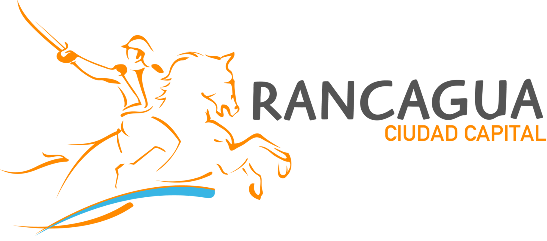 Municipalidad de Rancagua