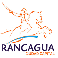 Municipalidad de Rancagua