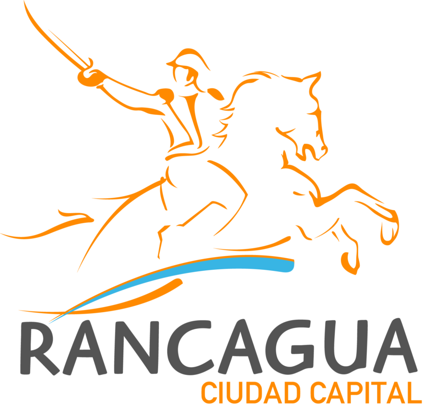 Municipalidad de Rancagua